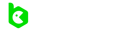 BcGame Nigeria